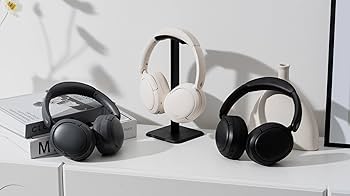 アスコネ W800BTフルワイヤレス ブラック Amazon.com: ONKYO Full Wireless Earphone W800BTB (Black